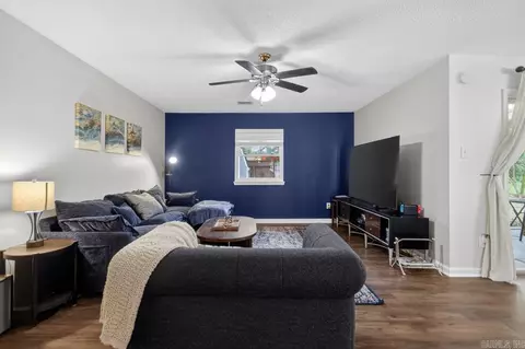 Other - 4115 Stillman Loop, Bryant, AR 72022 photo 1 of 6