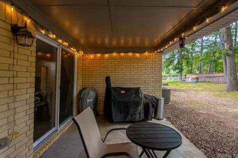 Other - 4115 Stillman Loop, Bryant, AR 72022 photo 6 of 6