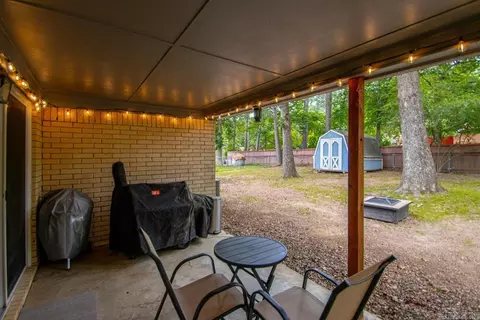 Other - 4115 Stillman Loop, Bryant, AR 72022 photo 5 of 6