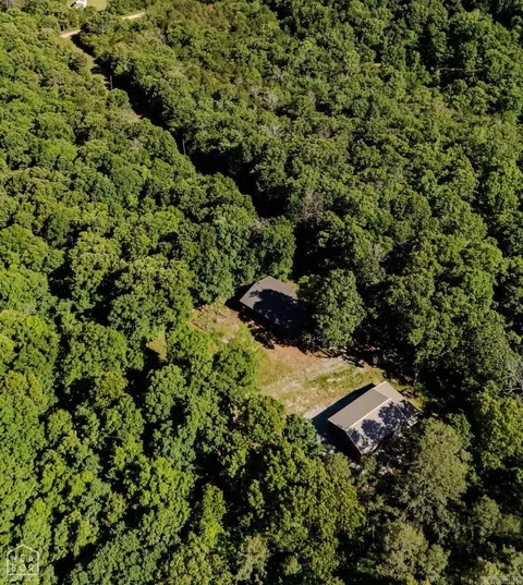 2101 Persimmon Pond Rd #2044, Pocahontas, AR 72455