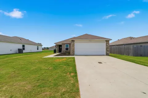 5517 Beech Grv, Jonesboro, AR 72401
