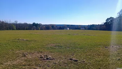 843 Owens, Amity, AR 71921 photo 5