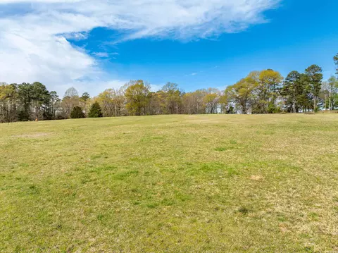 843 Owens, Amity, AR 71921 photo 20
