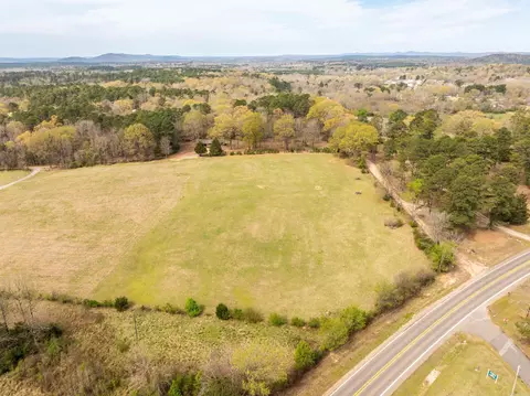 843 Owens, Amity, AR 71921 photo 23