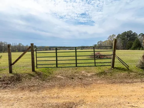 843 Owens, Amity, AR 71921 photo 26