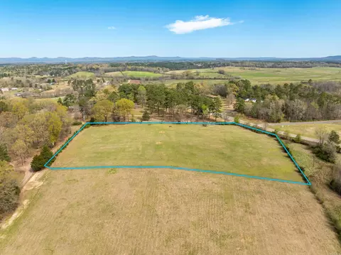 843 Owens, Amity, AR 71921 photo 24