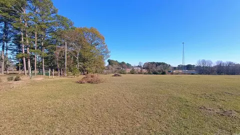 843 Owens, Amity, AR 71921 photo 7