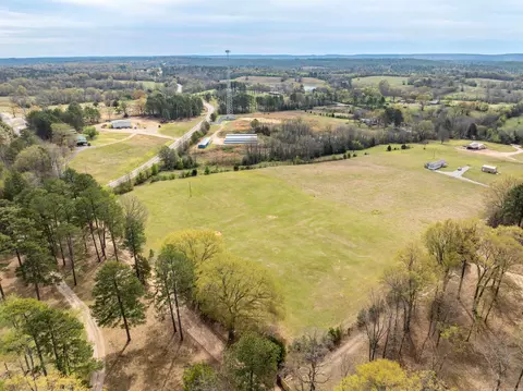 843 Owens, Amity, AR 71921 photo 16