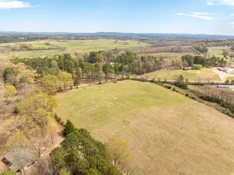 843 Owens, Amity, AR 71921 photo 15