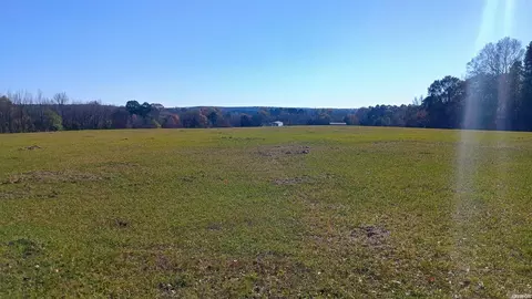 843 Owens, Amity, AR 71921 photo 8