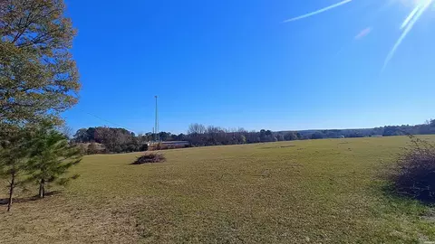 843 Owens, Amity, AR 71921 photo 2