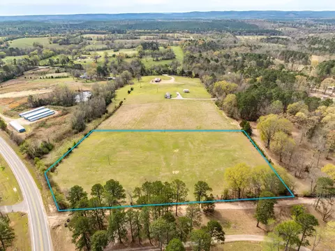 843 Owens, Amity, AR 71921 photo 17