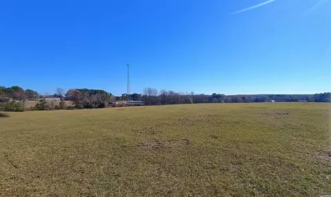 843 Owens, Amity, AR 71921 photo 6