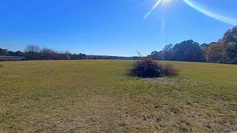 843 Owens, Amity, AR 71921 photo 9