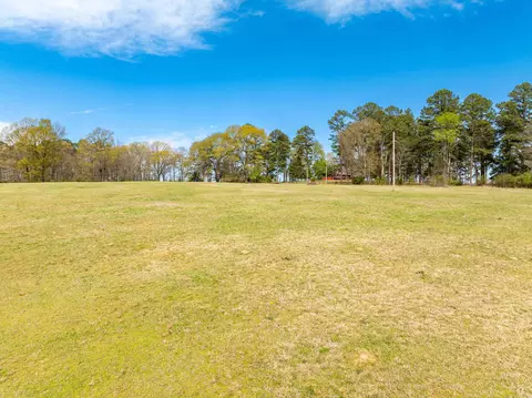 843 Owens, Amity, AR 71921 photo 19