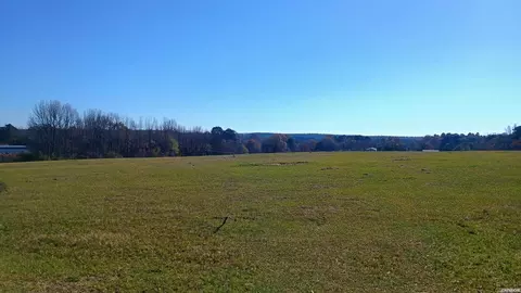 843 Owens, Amity, AR 71921 photo 10
