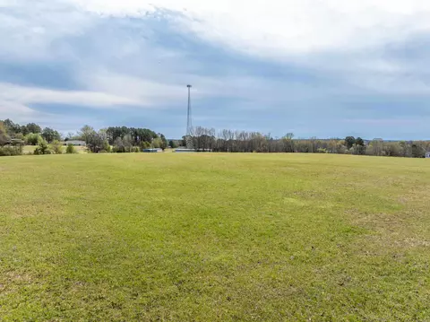 843 Owens, Amity, AR 71921 photo 21