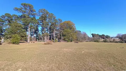 843 Owens, Amity, AR 71921 photo 4