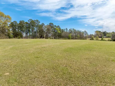 843 Owens, Amity, AR 71921 photo 22