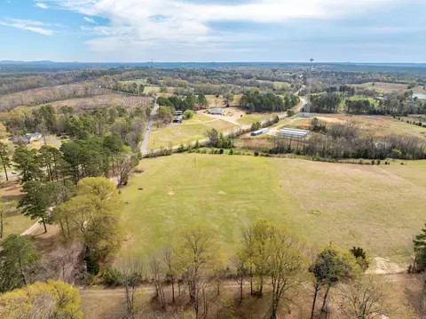 843 Owens, Amity, AR 71921 photo 25