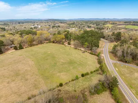 843 Owens, Amity, AR 71921 photo 13