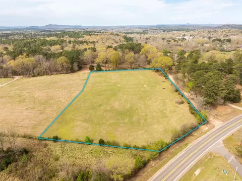 843 Owens, Amity, AR 71921 photo 12