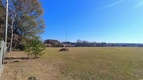 843 Owens, Amity, AR 71921 photo 11