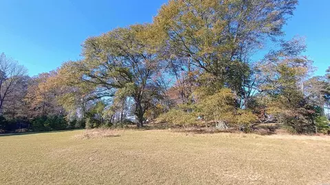 843 Owens, Amity, AR 71921 photo 3