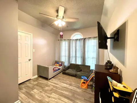 Other - 300 N Willow Ave, Trumann, AR 72472 photo 2 of 3