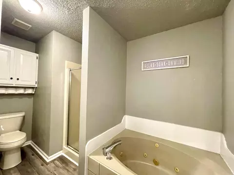 Bath - 300 N Willow Ave, Trumann, AR 72472 photo 2 of 6