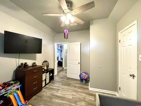 Other - 300 N Willow Ave, Trumann, AR 72472 photo 3 of 3