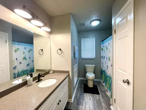 Bath - 300 N Willow Ave, Trumann, AR 72472 photo 4 of 6