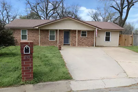 130 Karen Cv, Jacksonville, AR 72076