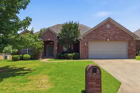 1409 Lansing St, Little Rock, AR 72223
