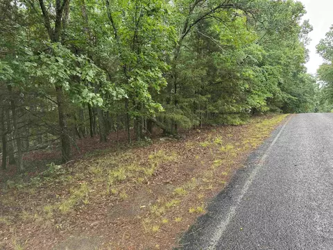 lot36 Vista Ln, Fairfield Bay, AR 72088