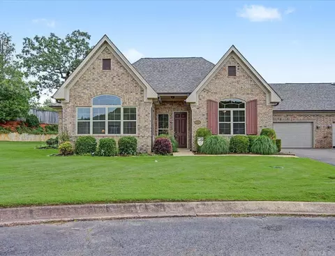 115 Legendary Pl # -A, Hot Springs, AR 71913