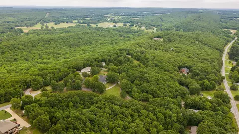 View/Area - 14 Eagle Crst, Conway, AR 72032 photo 1 of 4