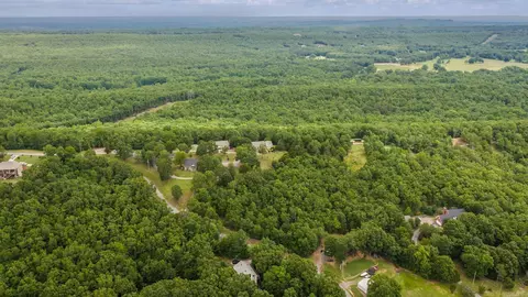 View/Area - 14 Eagle Crst, Conway, AR 72032 photo 2 of 4