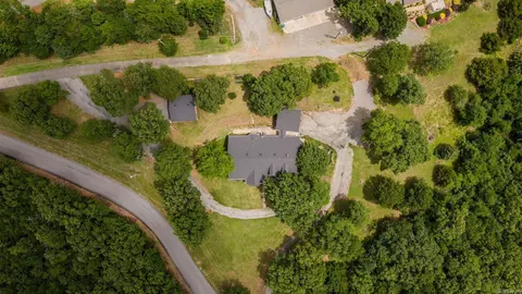 View/Area - 14 Eagle Crst, Conway, AR 72032 photo 4 of 4