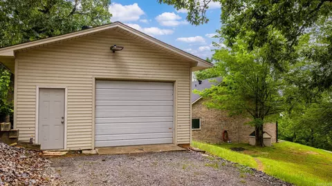 Other - 14 Eagle Crst, Conway, AR 72032 photo 3 of 5