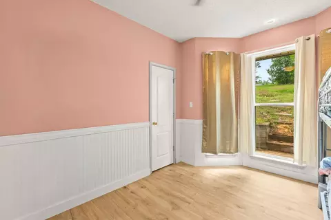 Bedroom - 14 Eagle Crst, Conway, AR 72032 photo 1 of 5
