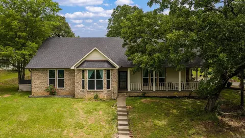 14 Eagle Crst, Conway, AR 72032