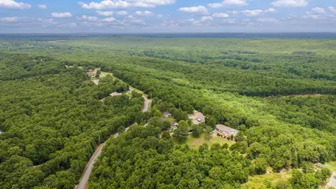View/Area - 14 Eagle Crst, Conway, AR 72032 photo 3 of 4