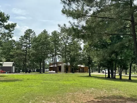 3 Dry Bone Rd, Ash Flat, AR 72513 photo 11