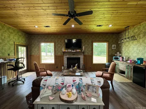3 Dry Bone Rd, Ash Flat, AR 72513 photo 22