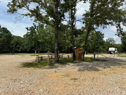 3 Dry Bone Rd, Ash Flat, AR 72513 photo 9
