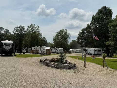 3 Dry Bone Rd, Ash Flat, AR 72513 photo 4