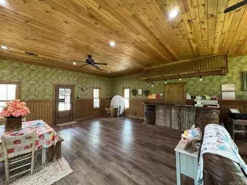 3 Dry Bone Rd, Ash Flat, AR 72513 photo 29