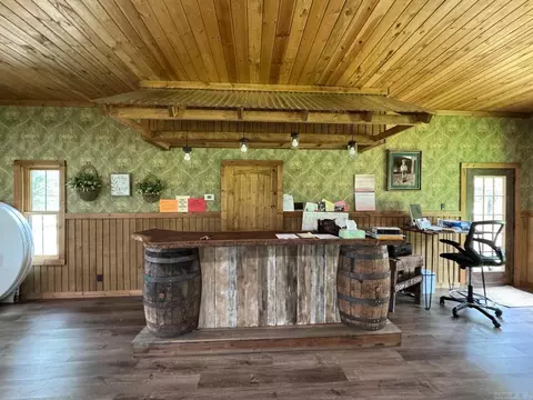 3 Dry Bone Rd, Ash Flat, AR 72513 photo 21