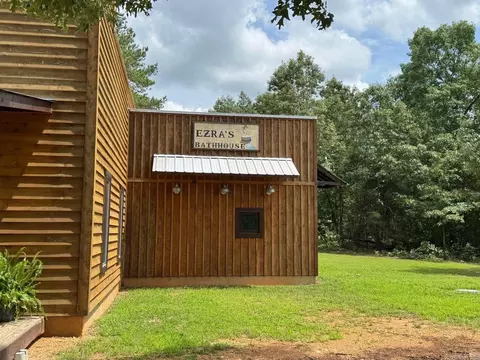 3 Dry Bone Rd, Ash Flat, AR 72513 photo 18